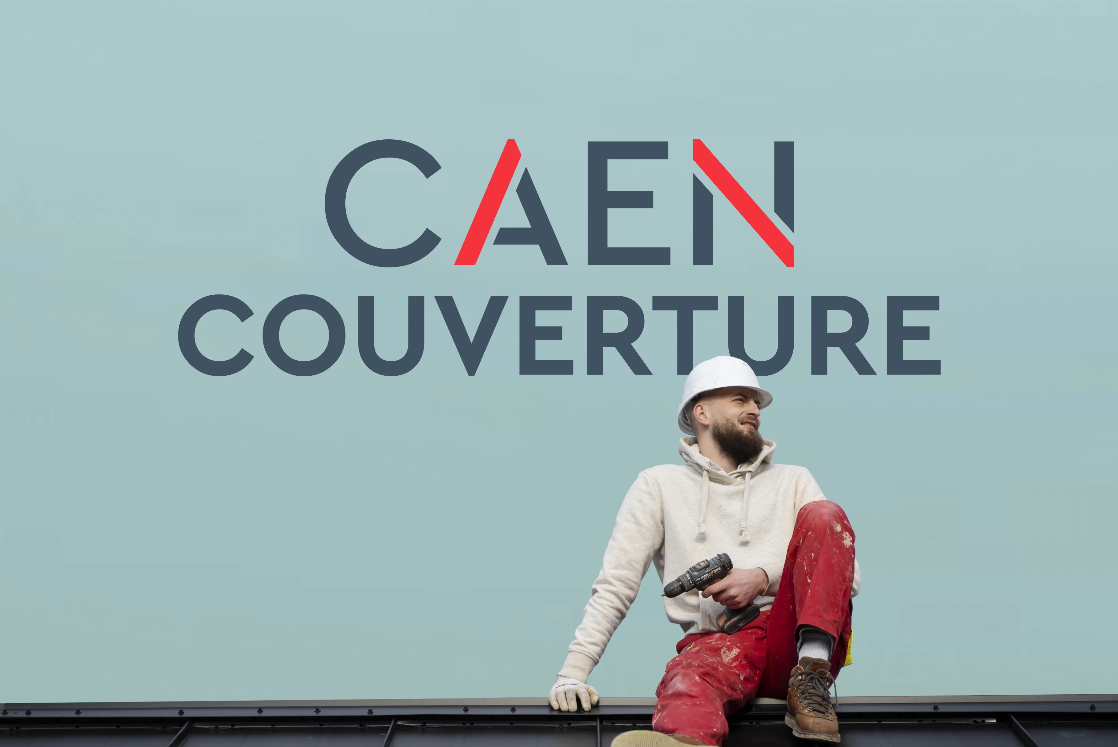 Savoir-faire Caen Couverture
